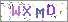 ������s���ҽX