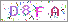 ������s���ҽX