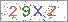 ������s���ҽX