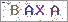 ������s���ҽX