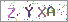 ������s���ҽX