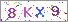 ������s���ҽX