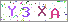 ������s���ҽX