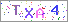 ������s���ҽX