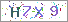 ������s���ҽX