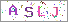 ������s���ҽX