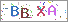 ������s���ҽX
