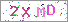 ������s���ҽX