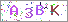 ������s���ҽX