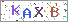 ������s���ҽX