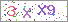 ������s���ҽX