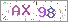 ������s���ҽX