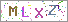 ������s���ҽX