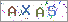 ������s���ҽX
