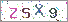 ������s���ҽX