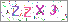 ������s���ҽX