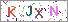������s���ҽX