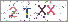 ������s���ҽX
