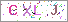 ������s���ҽX