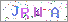 ������s���ҽX