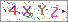 ������s���ҽX