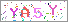 ������s���ҽX
