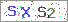 ������s���ҽX