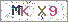 ������s���ҽX