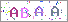 ������s���ҽX