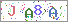 ������s���ҽX