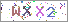 ������s���ҽX