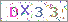 ������s���ҽX