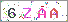 ������s���ҽX