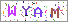 ������s���ҽX