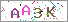 ������s���ҽX