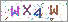 ������s���ҽX