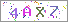 ������s���ҽX