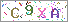 ������s���ҽX