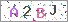 ������s���ҽX