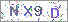 ������s���ҽX