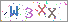 ������s���ҽX
