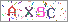 ������s���ҽX