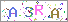 ������s���ҽX