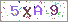 ������s���ҽX