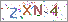 ������s���ҽX