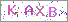 ������s���ҽX