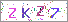 ������s���ҽX