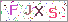 ������s���ҽX