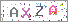 ������s���ҽX