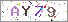 ������s���ҽX